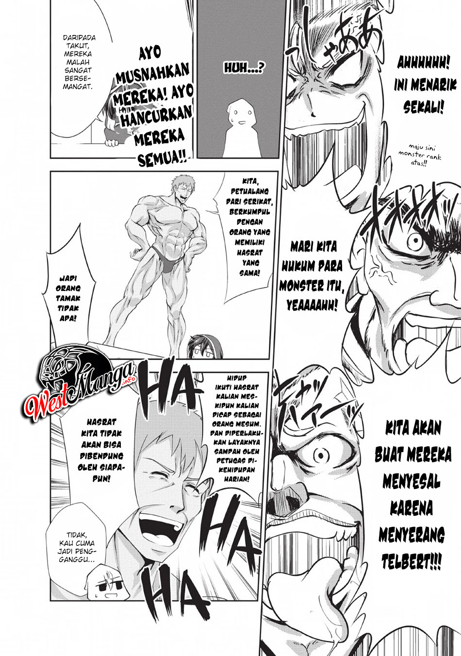 Halaman 22 dari 36