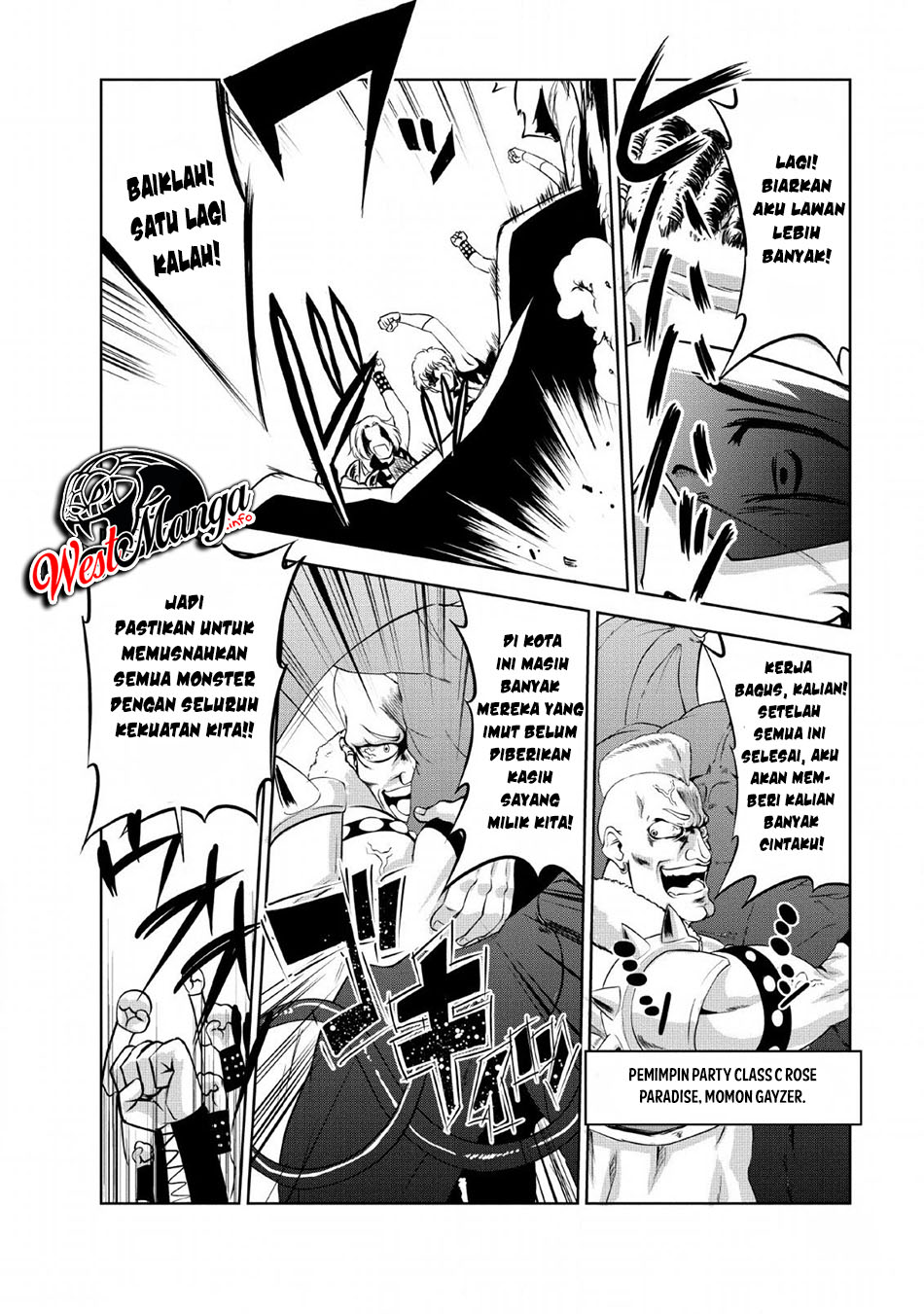 Halaman 15 dari 35