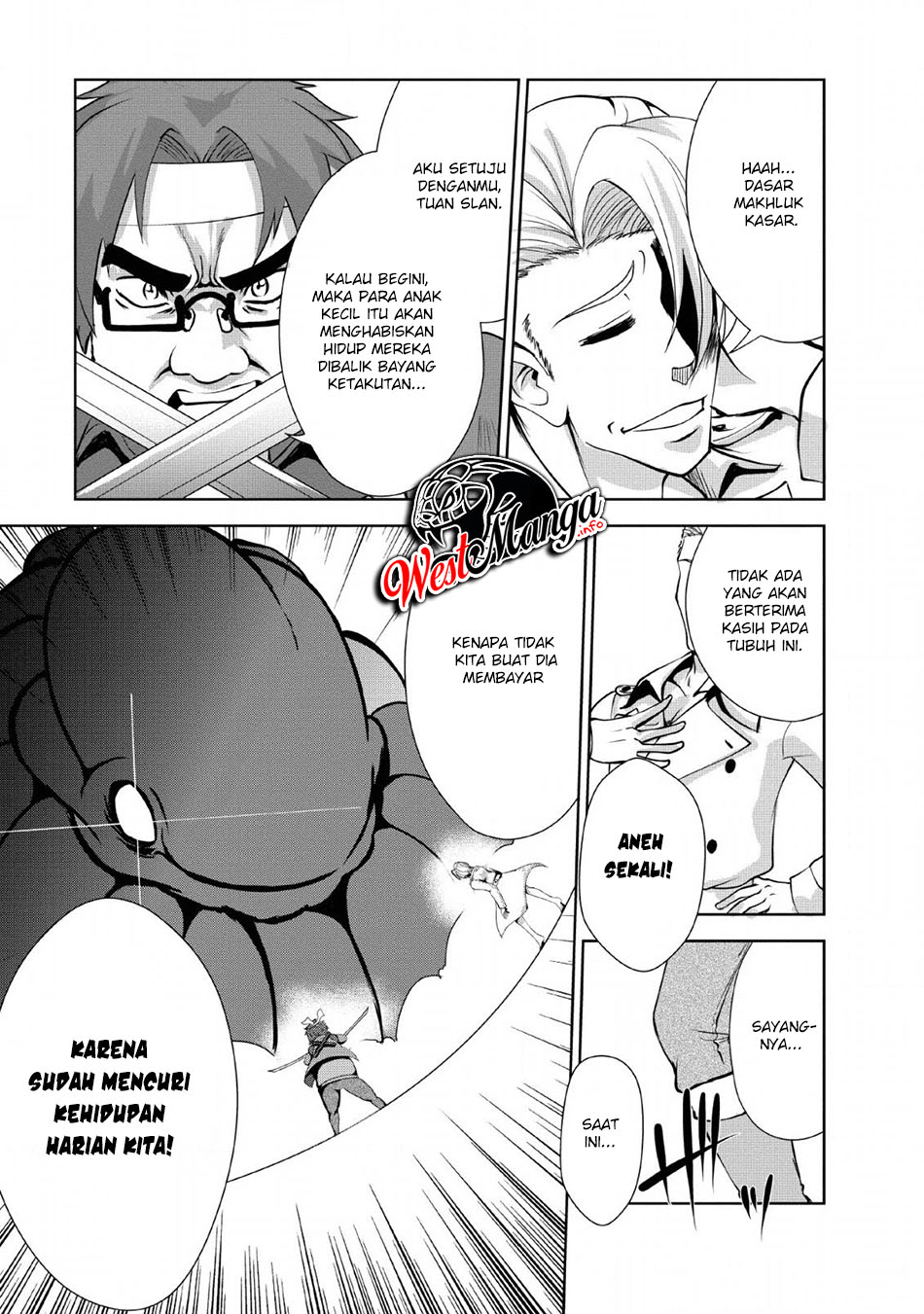 Halaman 9 dari 35