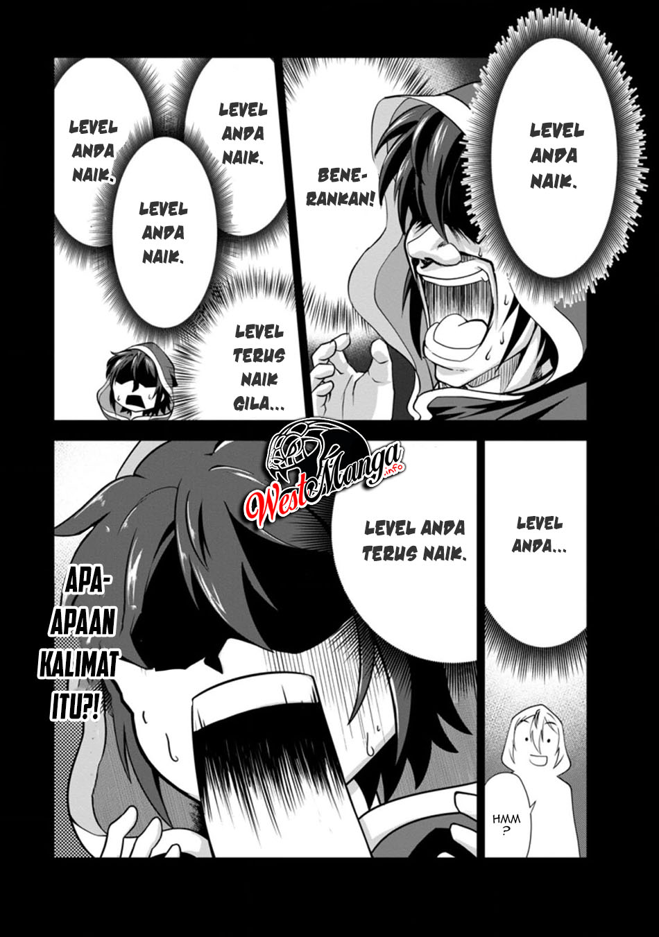 Halaman 5 dari 35