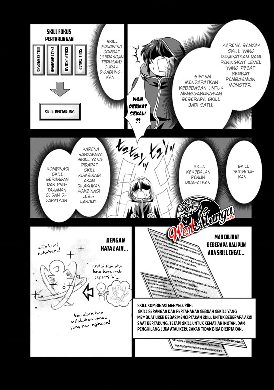 Halaman 6 dari 35