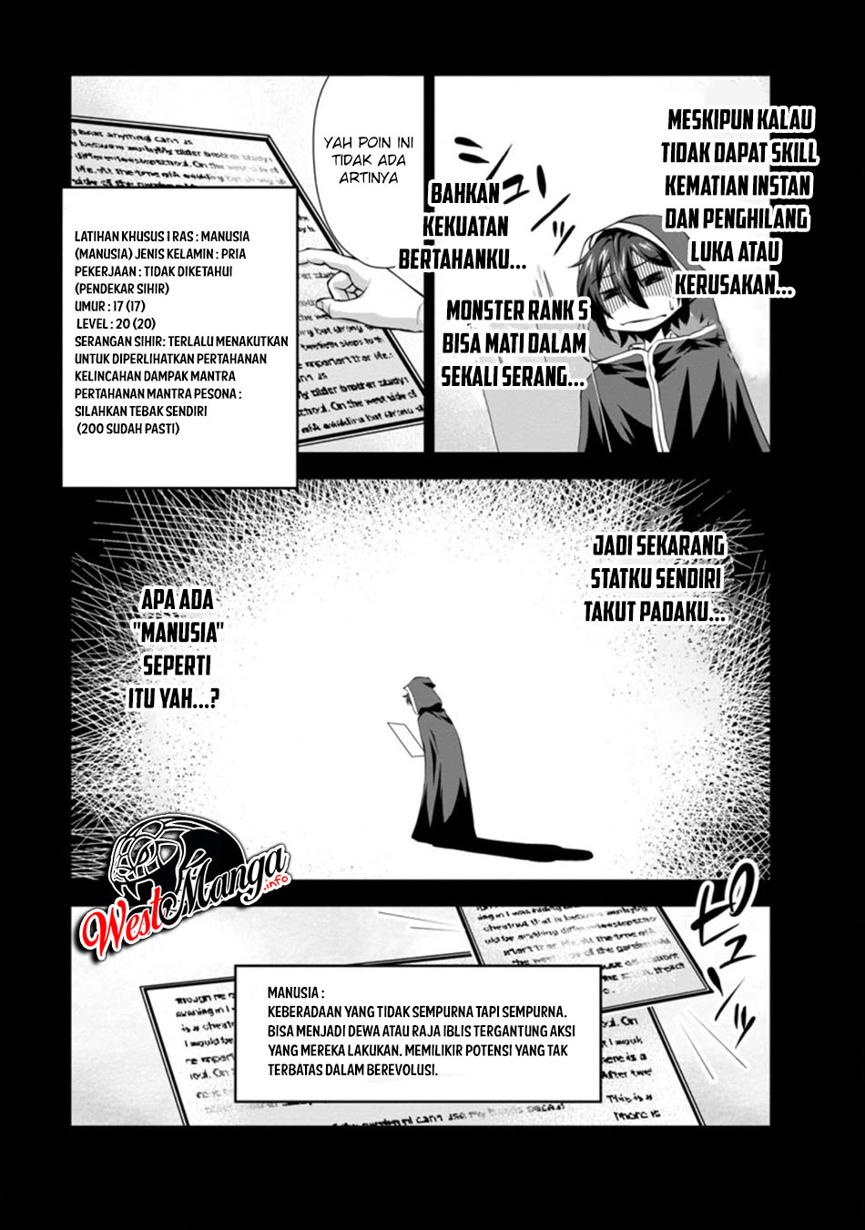 Halaman 7 dari 35