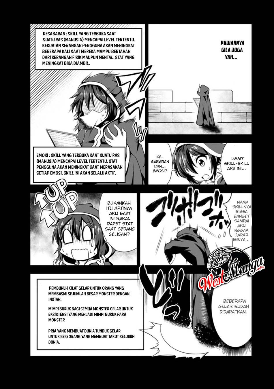 Halaman 8 dari 35