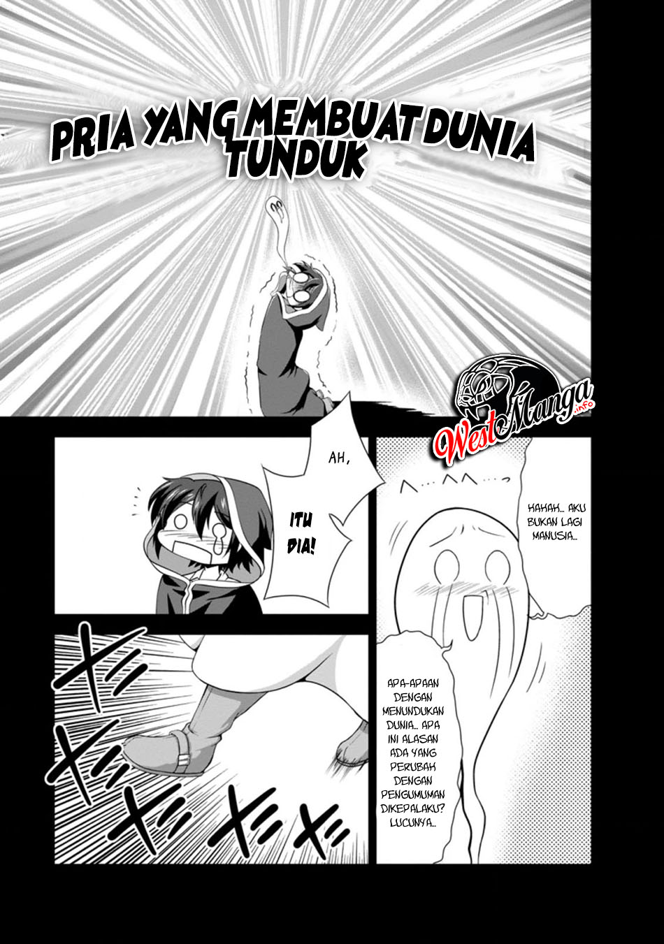 Halaman 9 dari 35