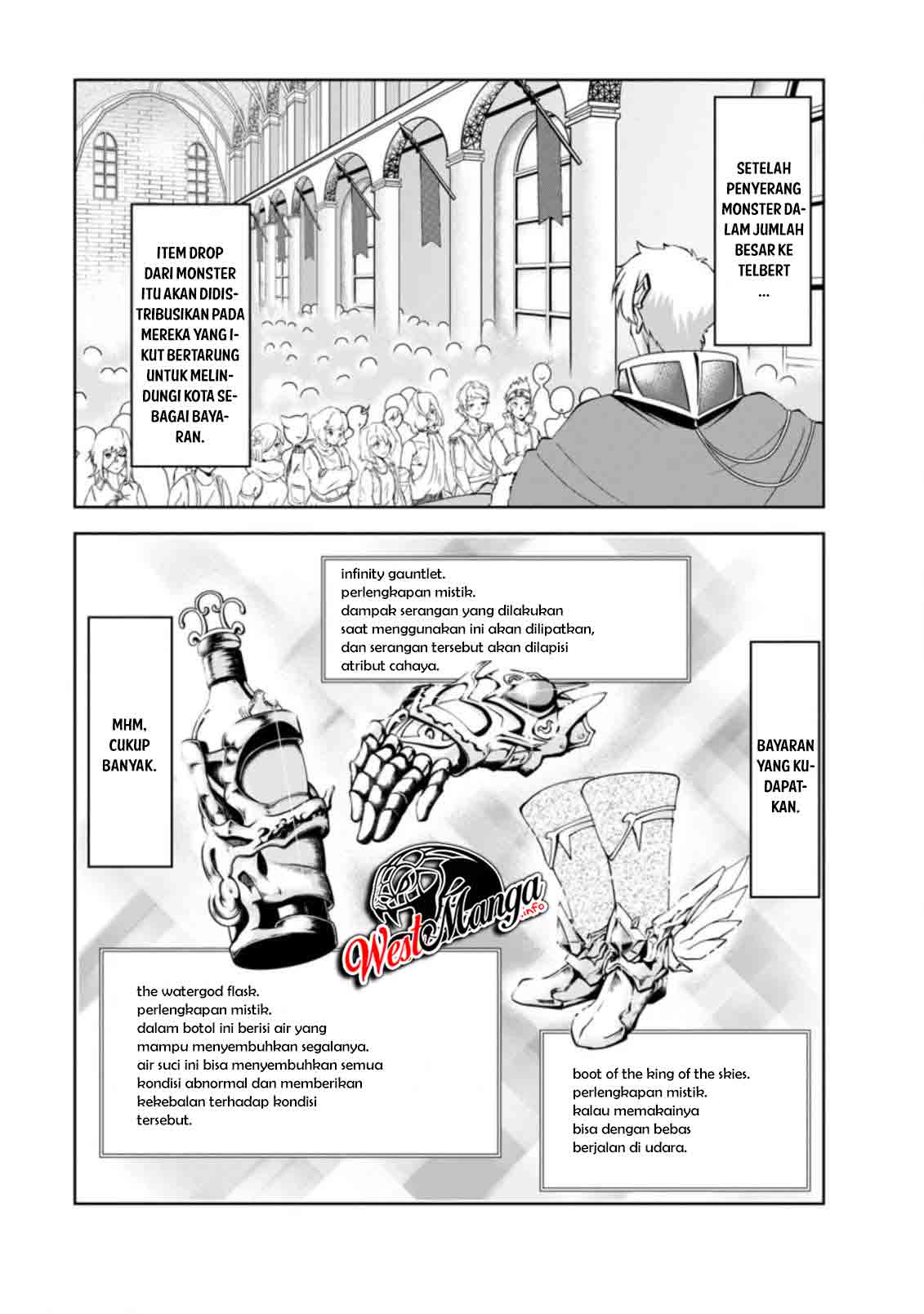 Halaman 2 dari 37