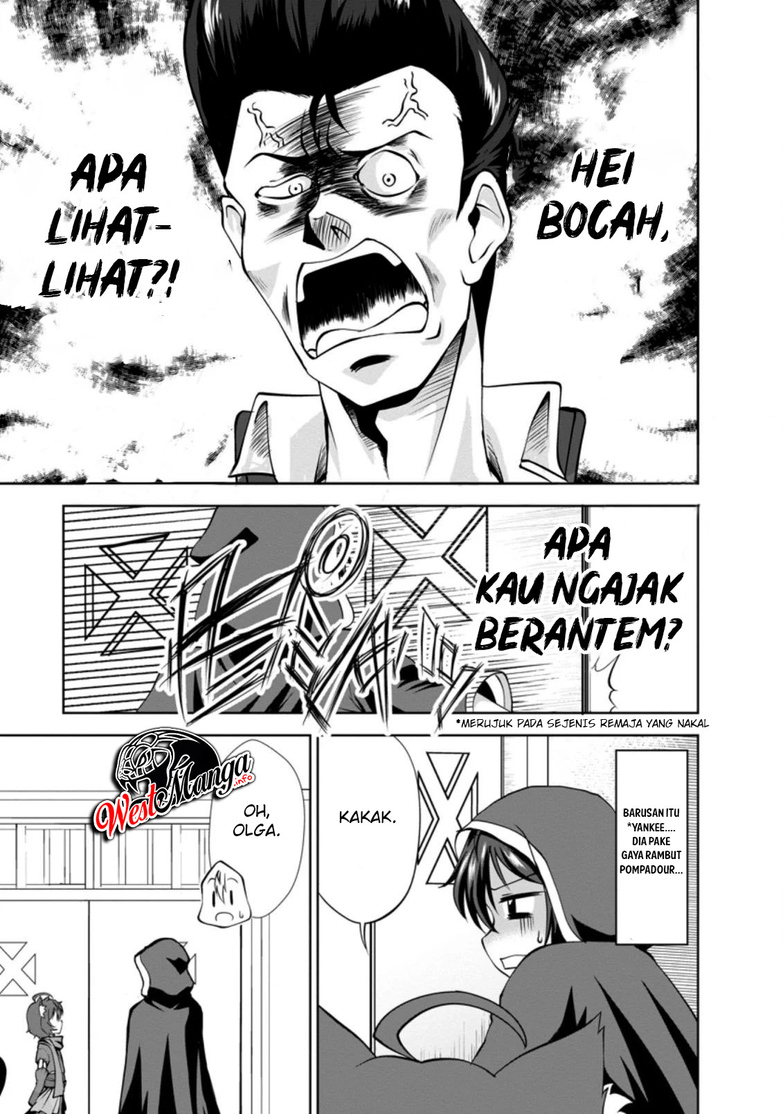 Halaman 2 dari 36