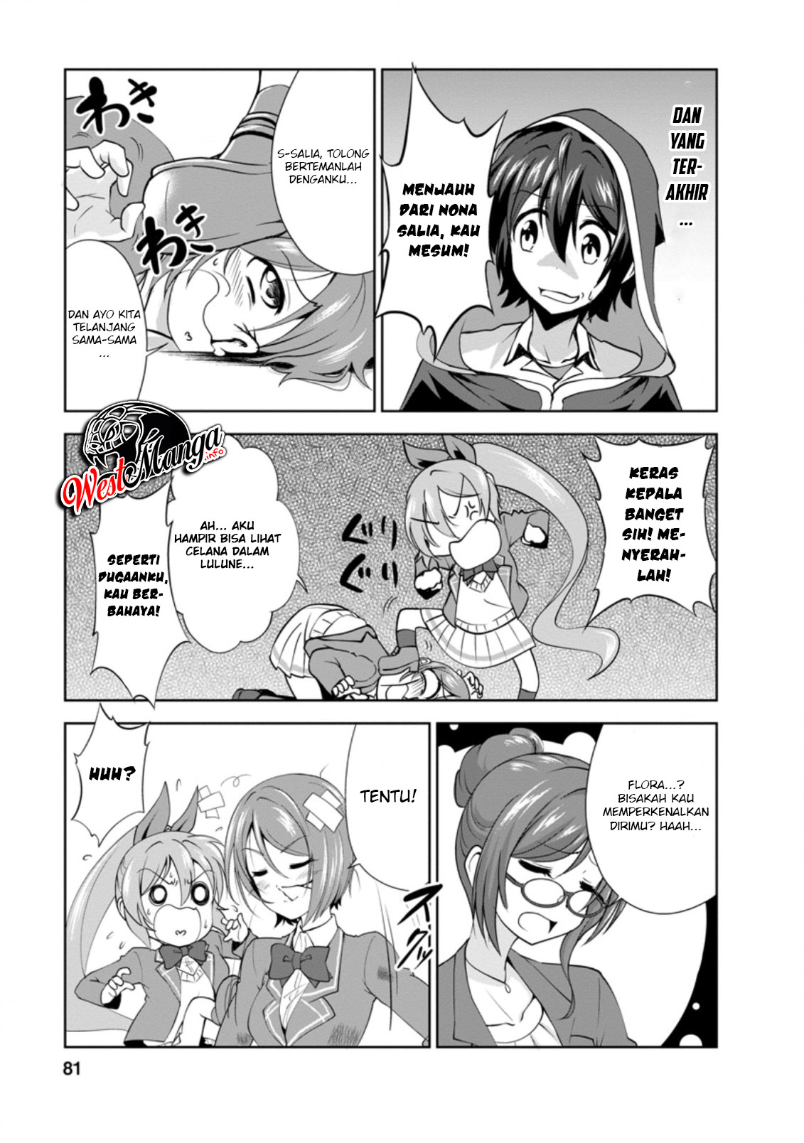 Halaman 20 dari 36