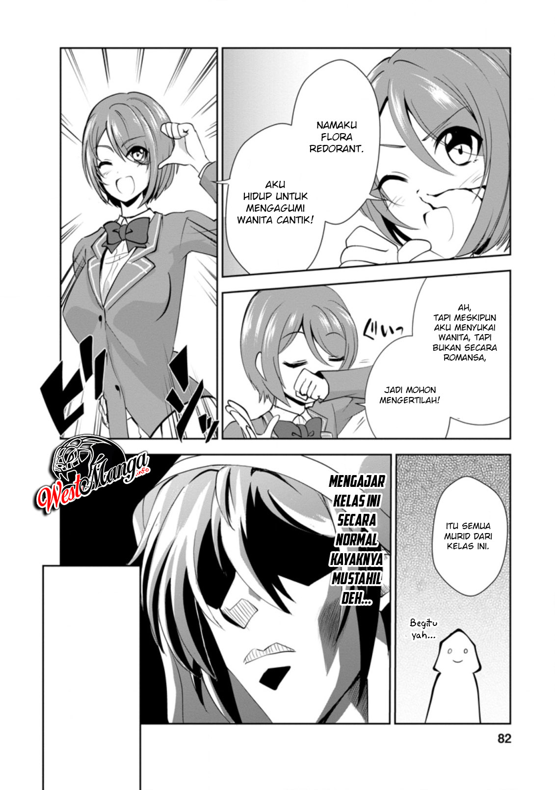Halaman 21 dari 36