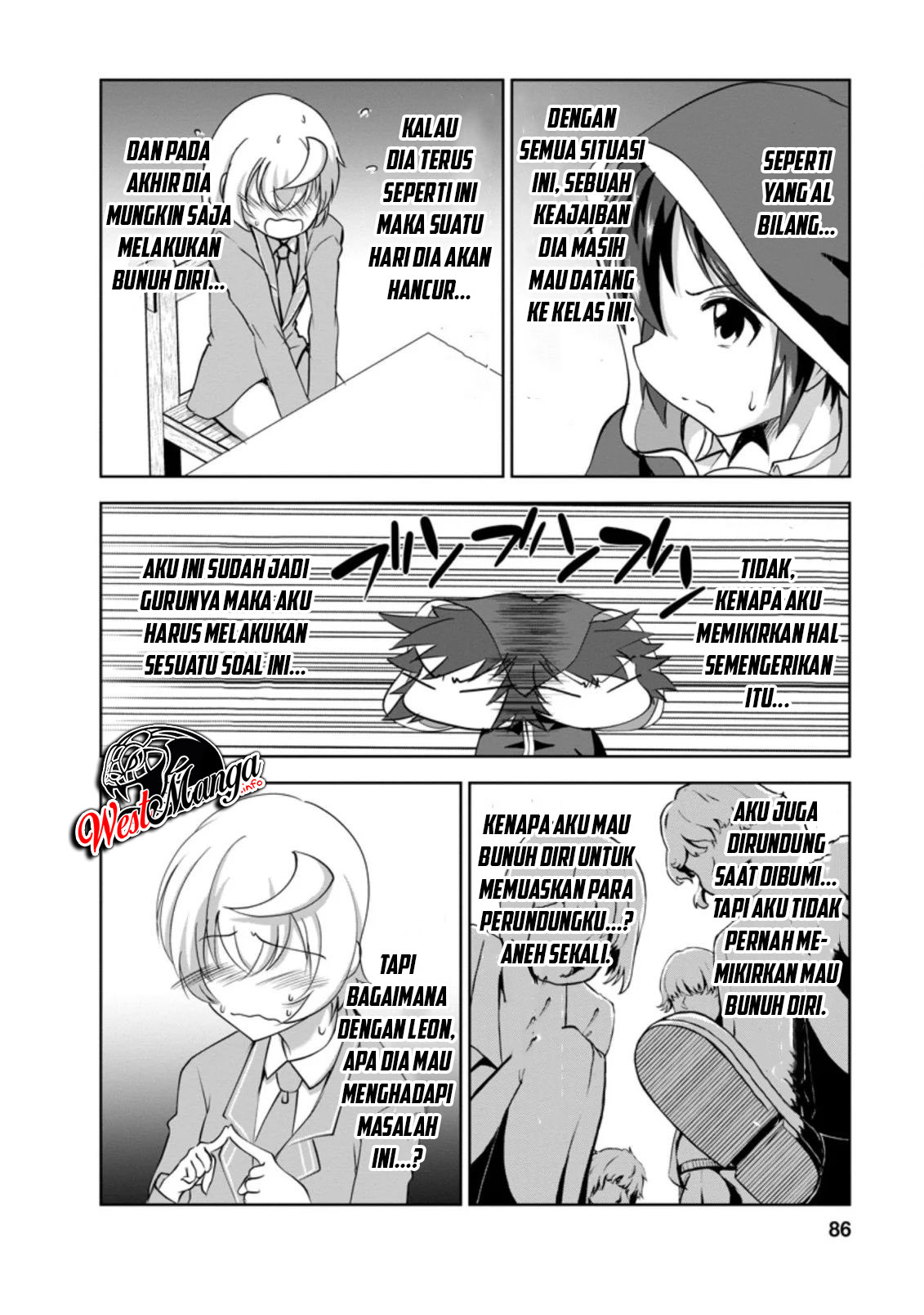 Halaman 26 dari 36