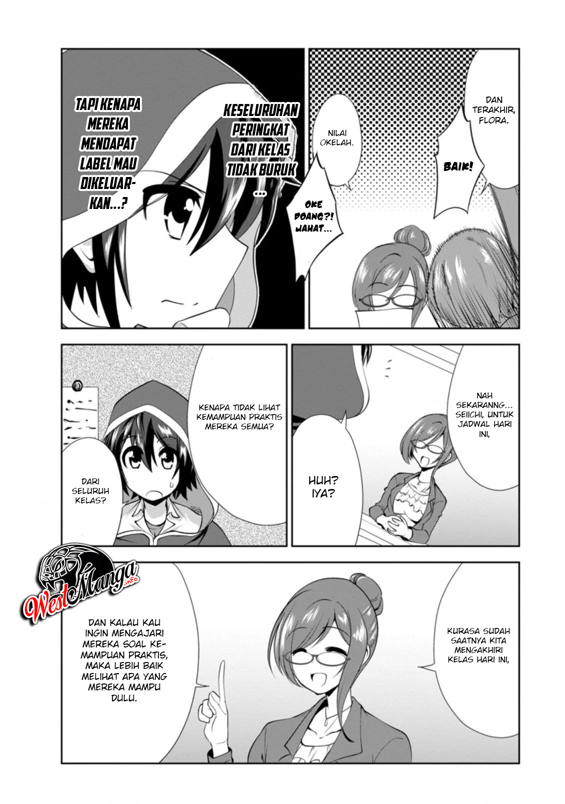 Halaman 28 dari 36
