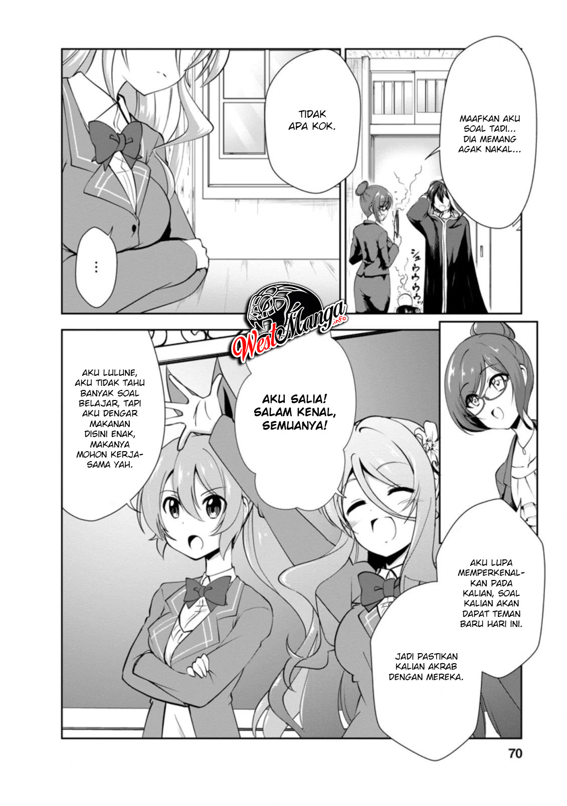 Halaman 8 dari 36