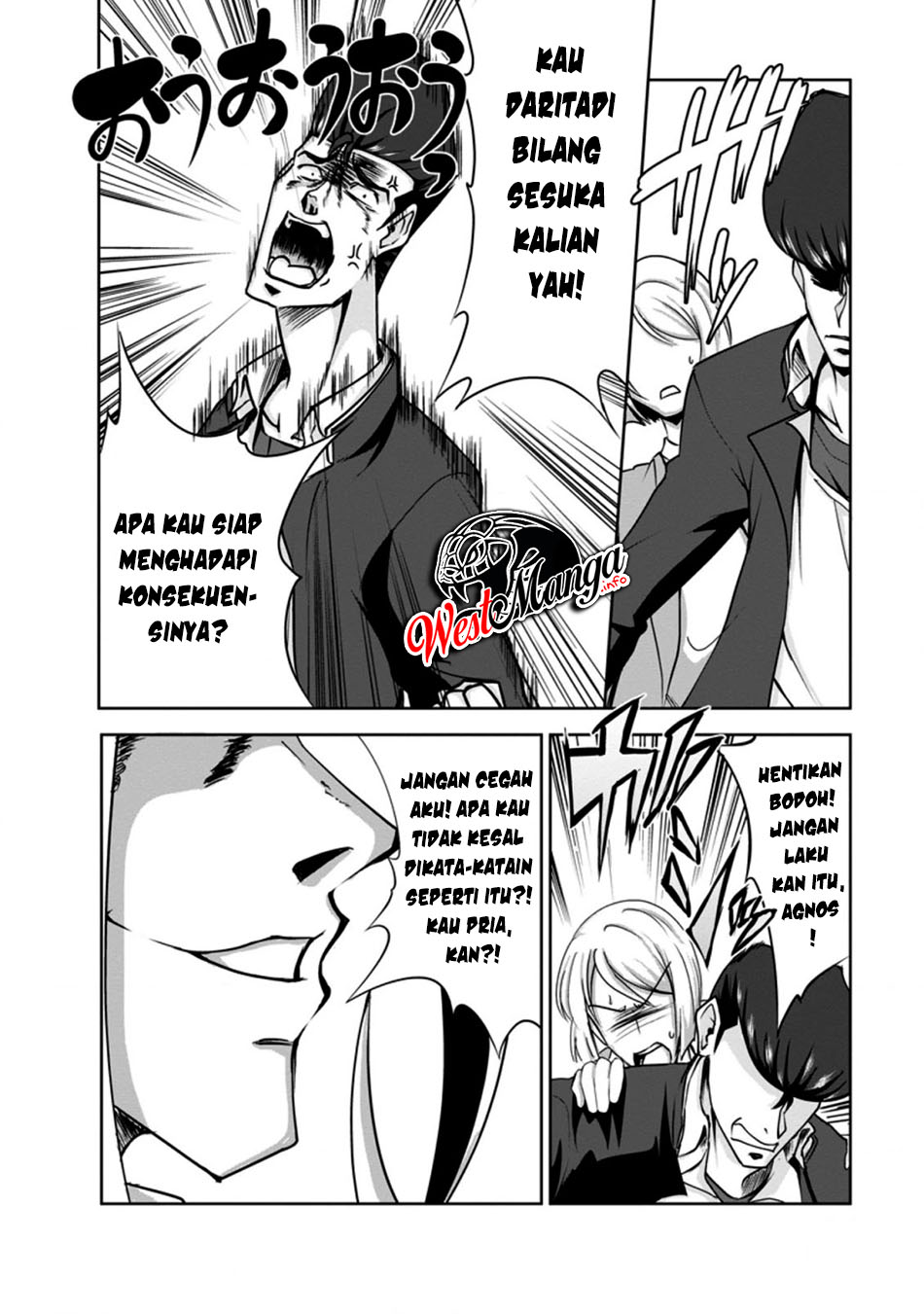 Halaman 4 dari 35