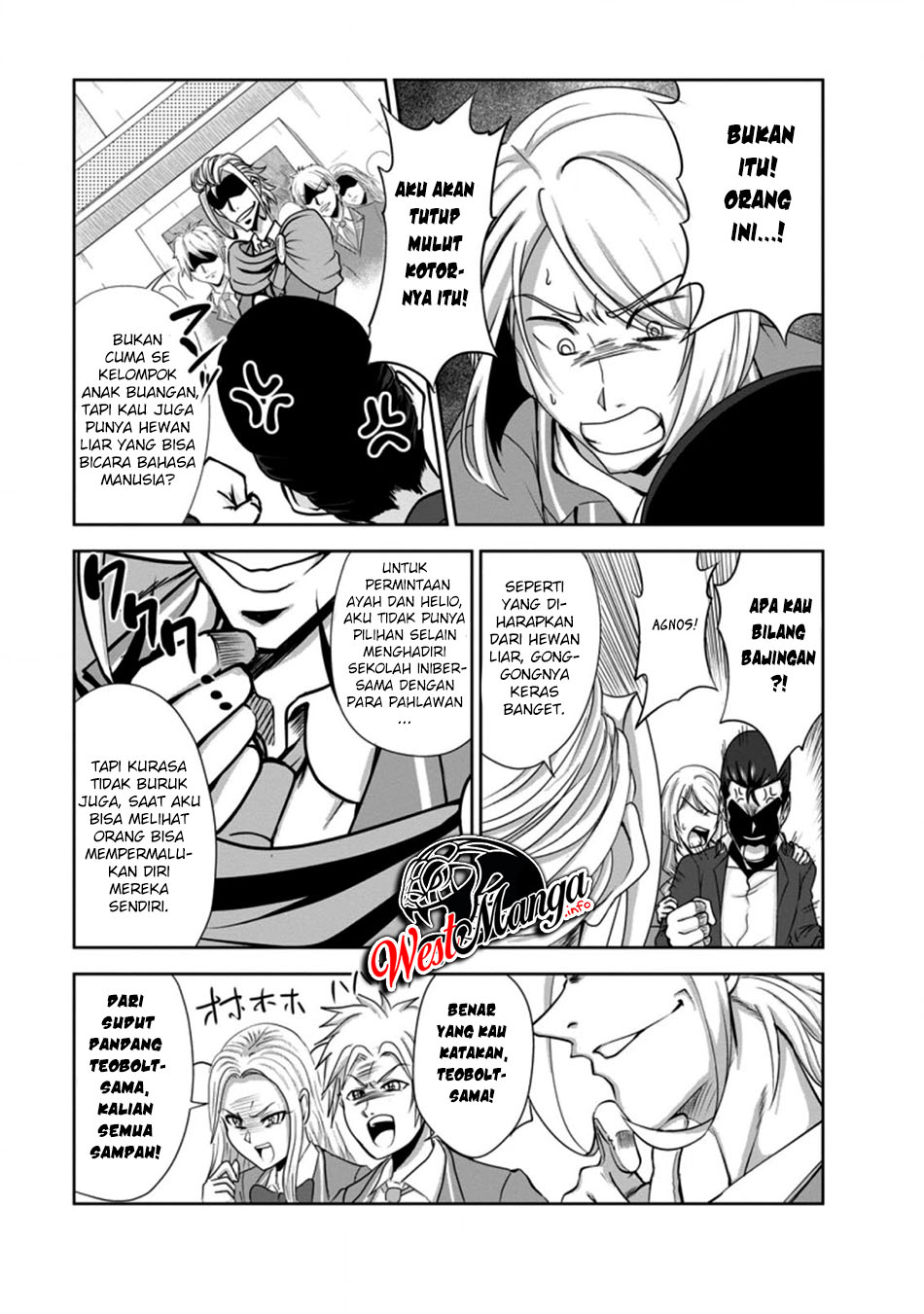 Halaman 5 dari 35