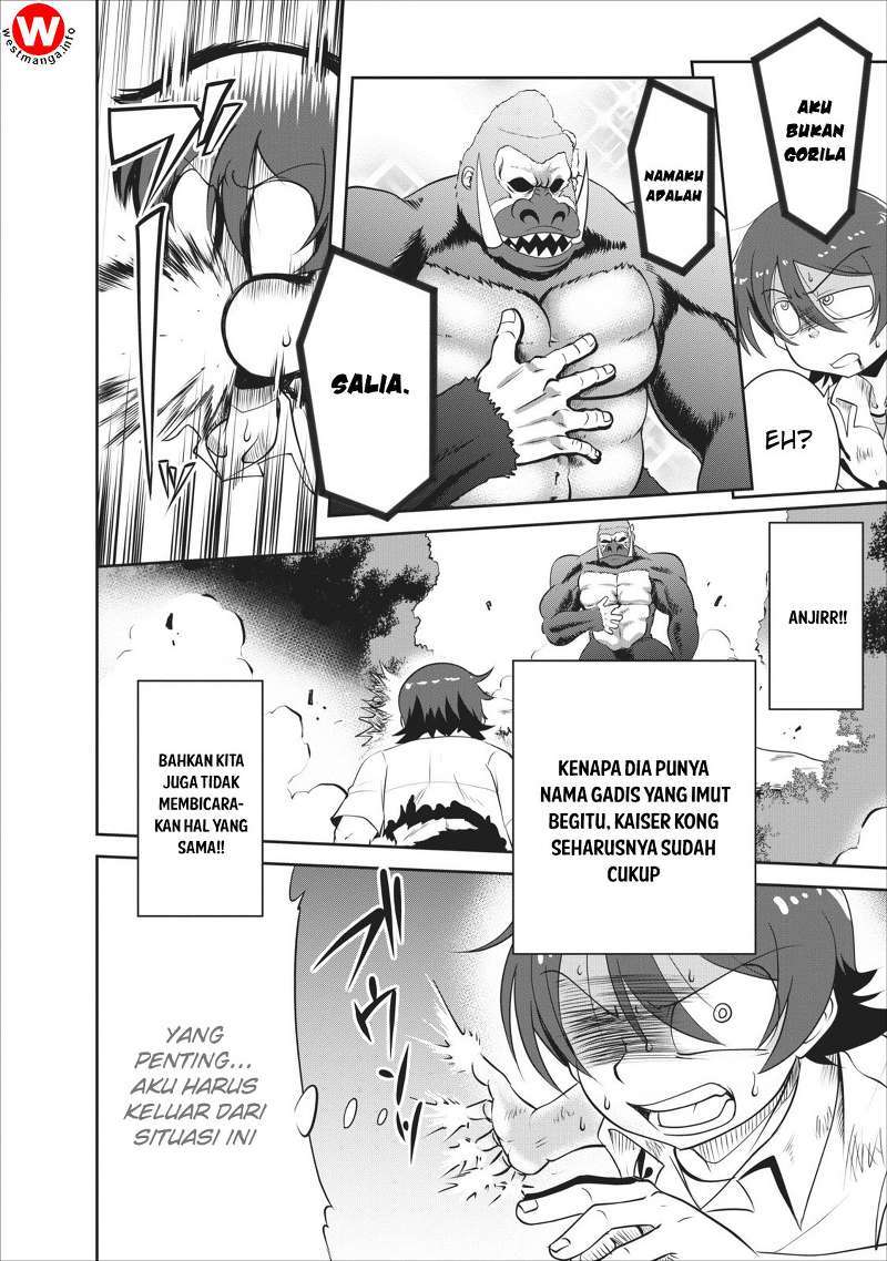 Halaman 13 dari 33