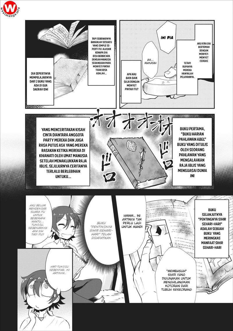 Halaman 21 dari 33