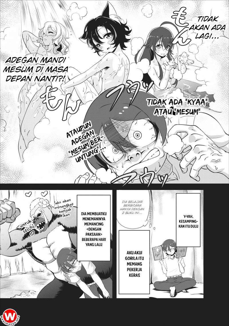 Halaman 22 dari 33