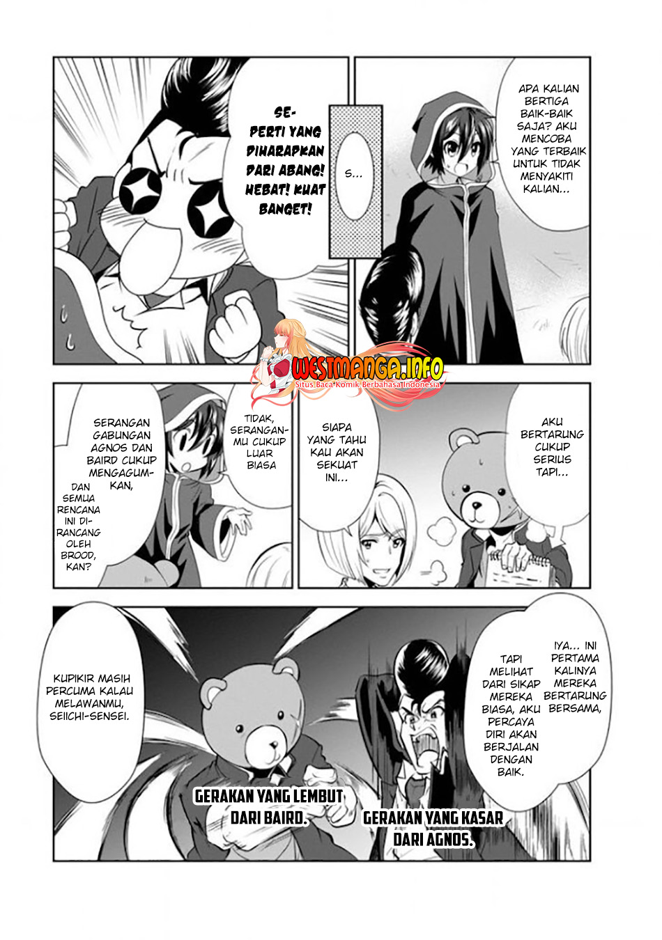 Halaman 22 dari 35