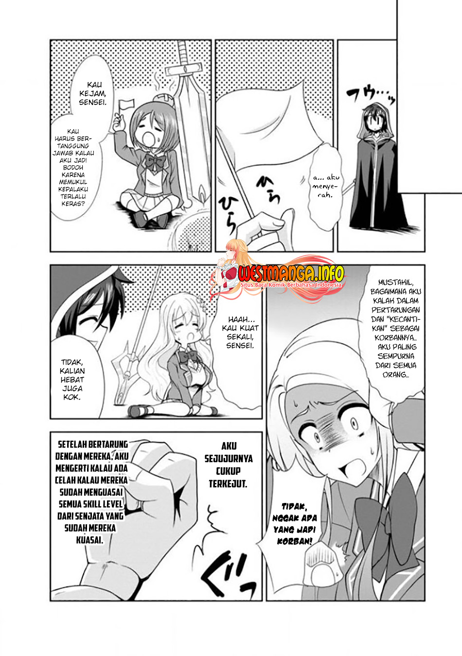 Halaman 27 dari 35