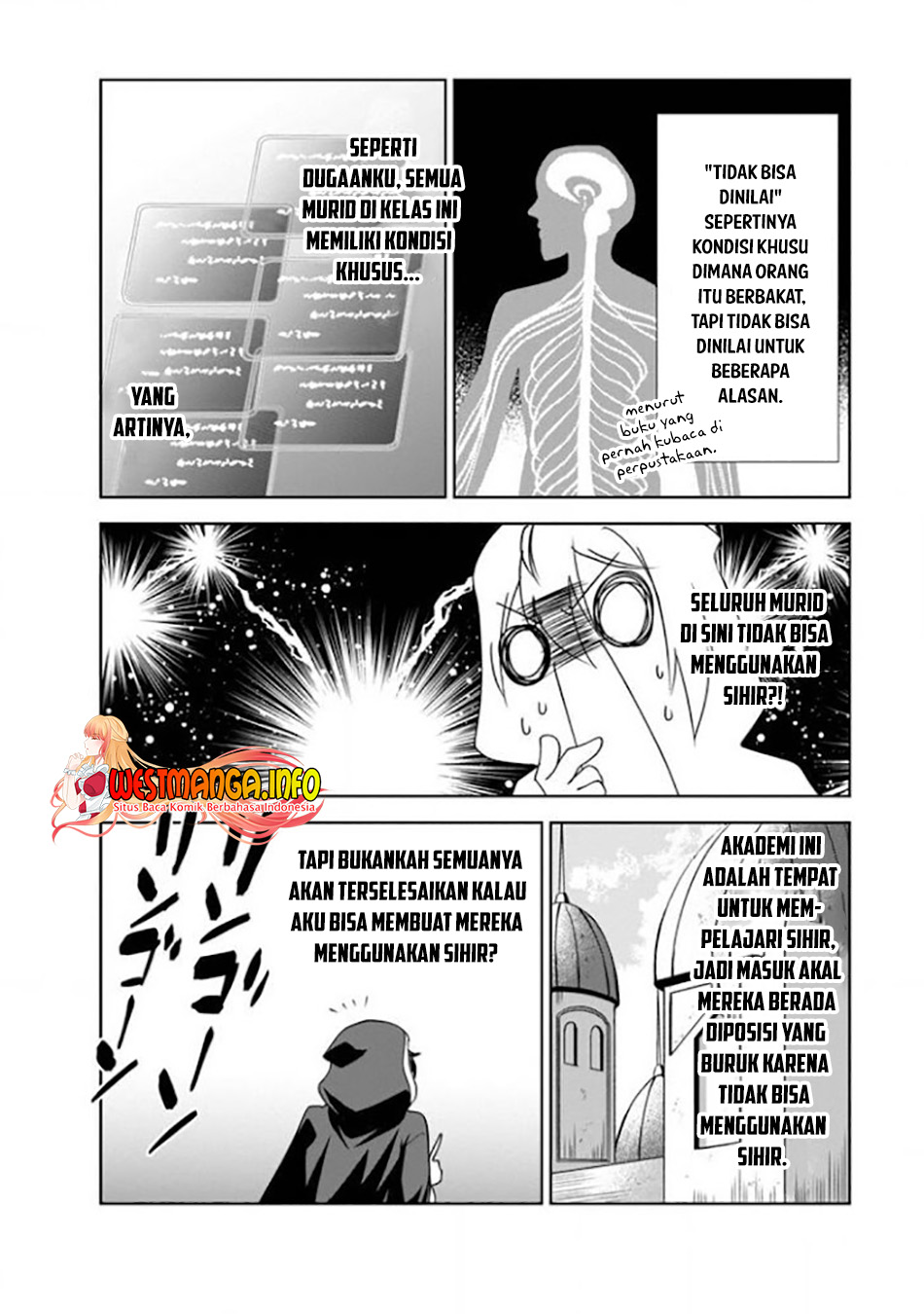 Halaman 29 dari 35