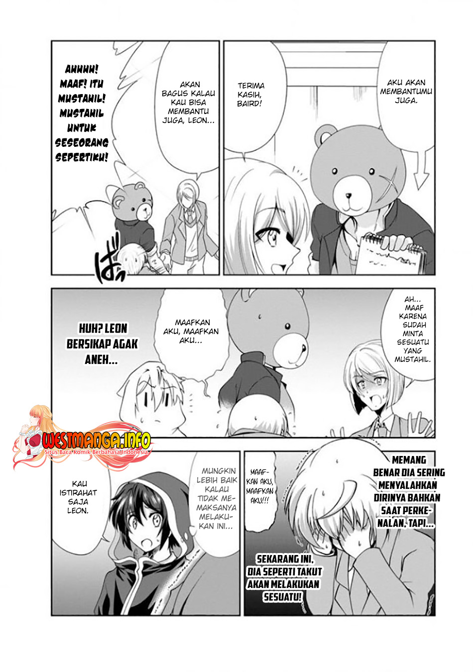 Halaman 6 dari 35