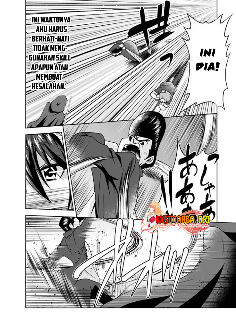 Halaman 10 dari 35