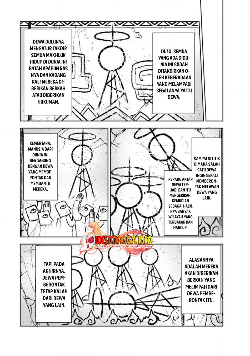 Halaman 27 dari 37