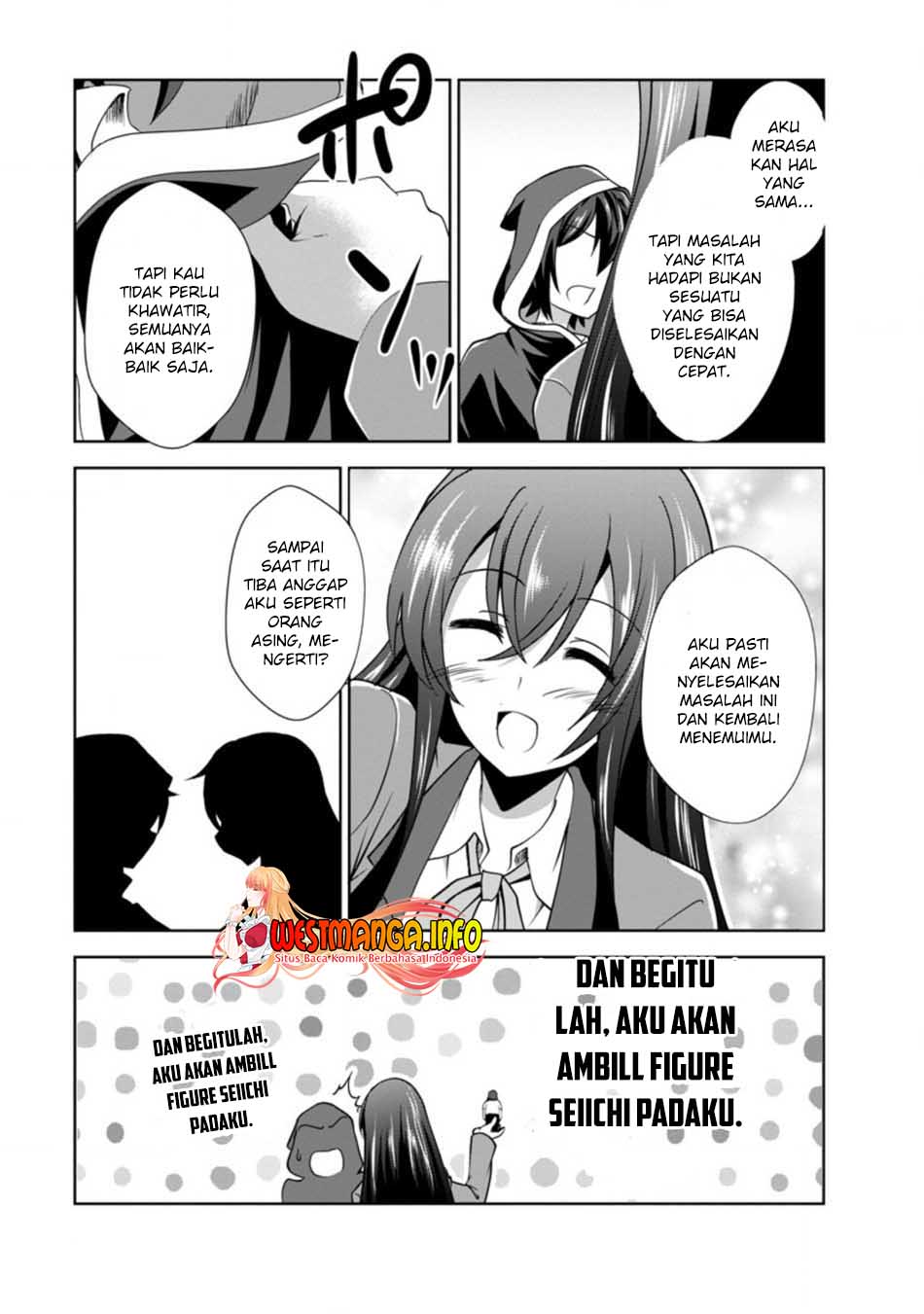 Halaman 33 dari 37