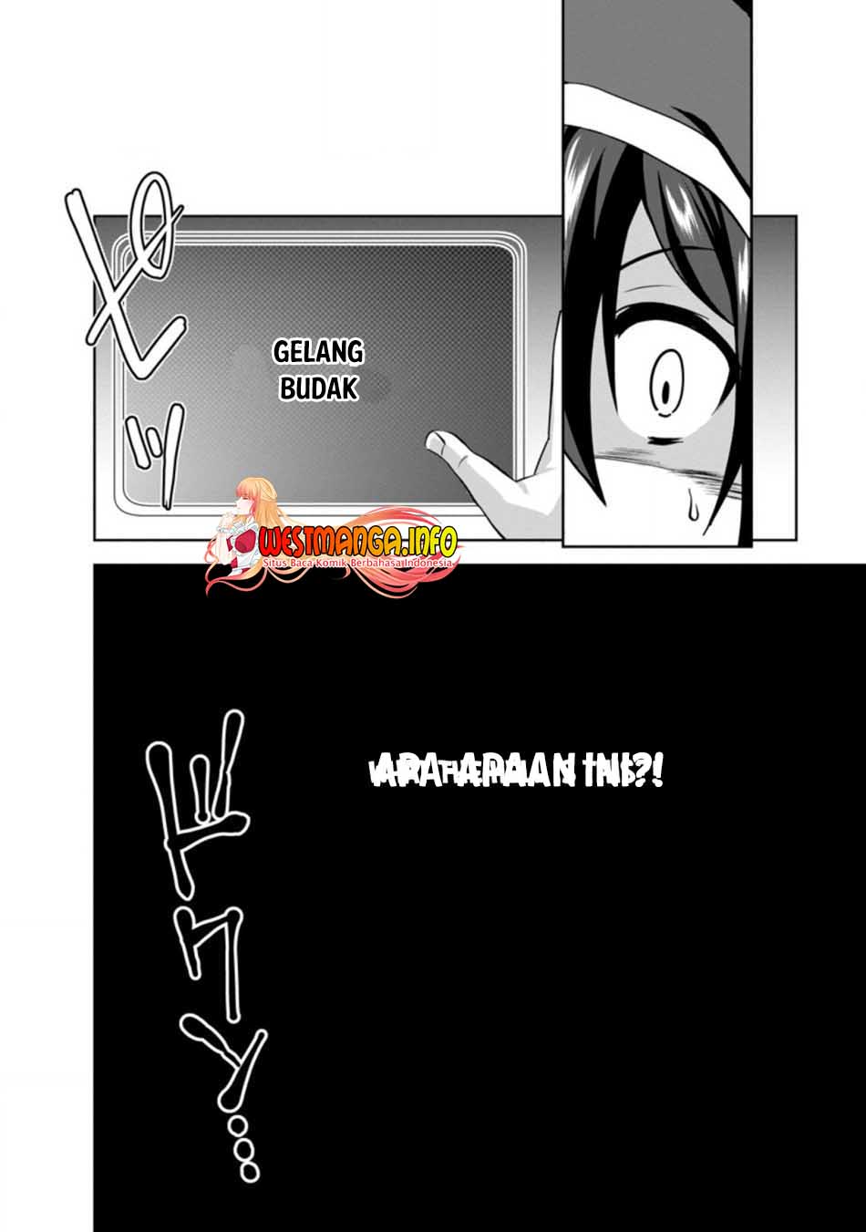Halaman 36 dari 37