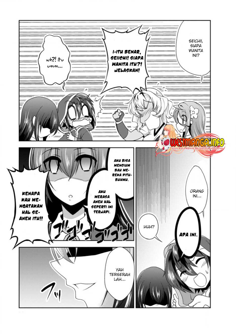 Halaman 7 dari 37