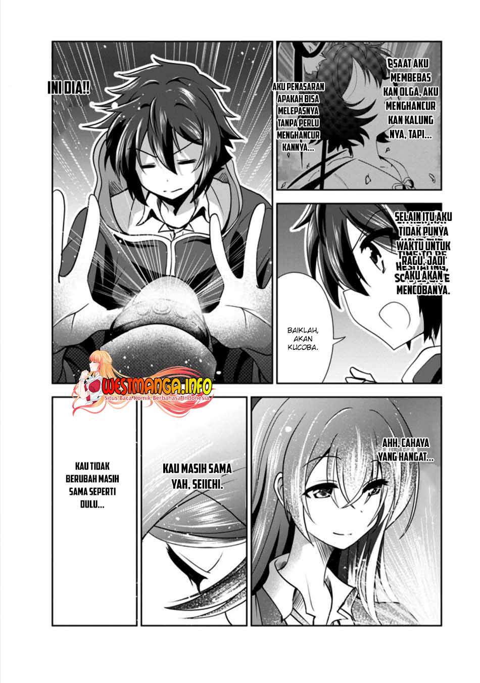 Halaman 21 dari 37