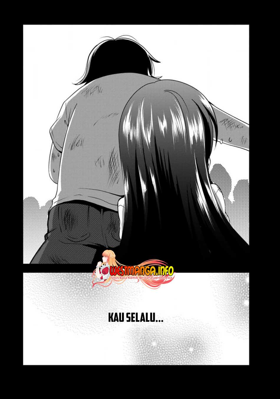 Halaman 22 dari 37