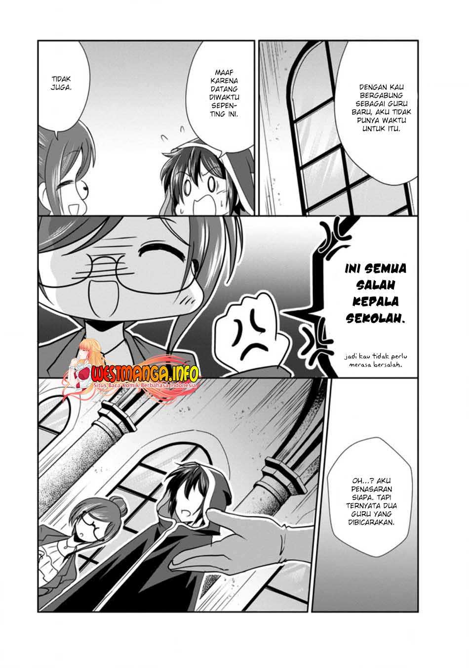 Halaman 30 dari 37