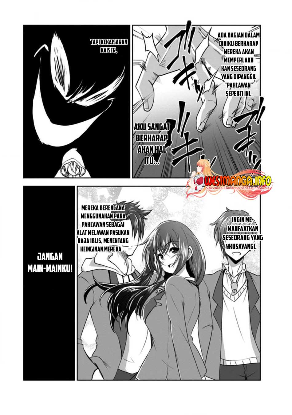 Halaman 7 dari 37