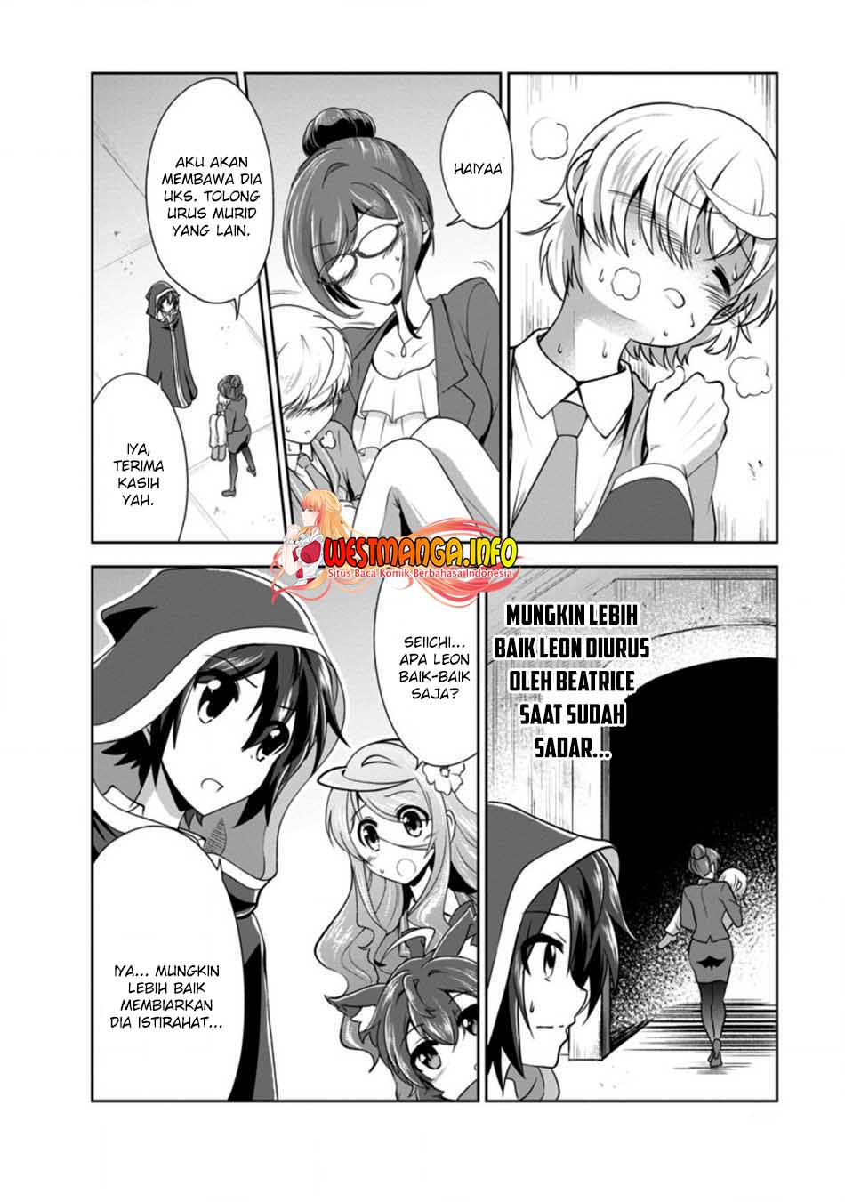 Halaman 19 dari 34