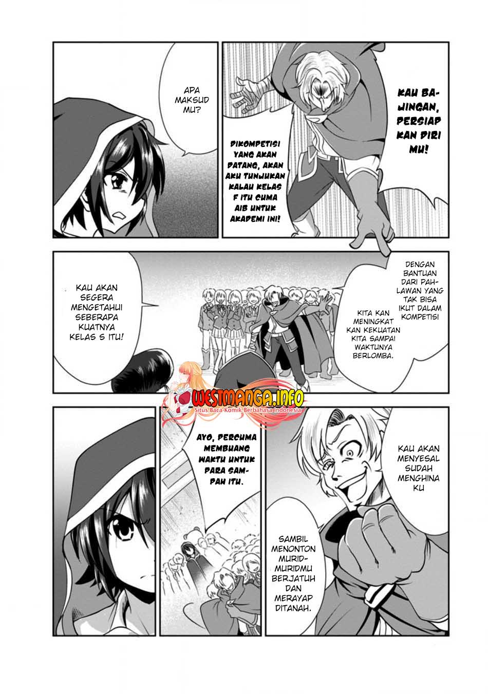 Halaman 25 dari 34