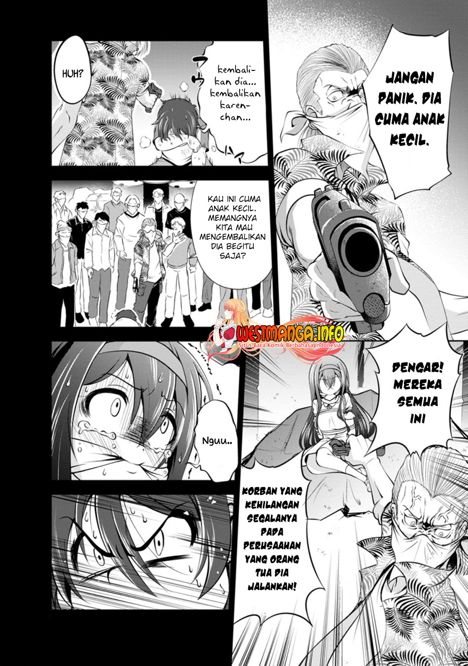 Halaman 20 dari 36