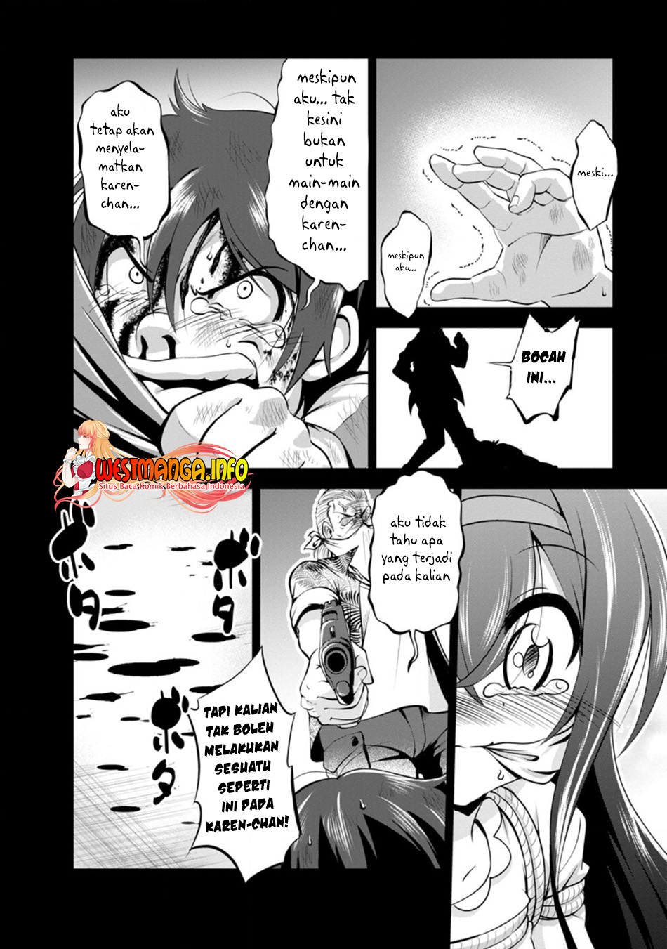 Halaman 22 dari 36