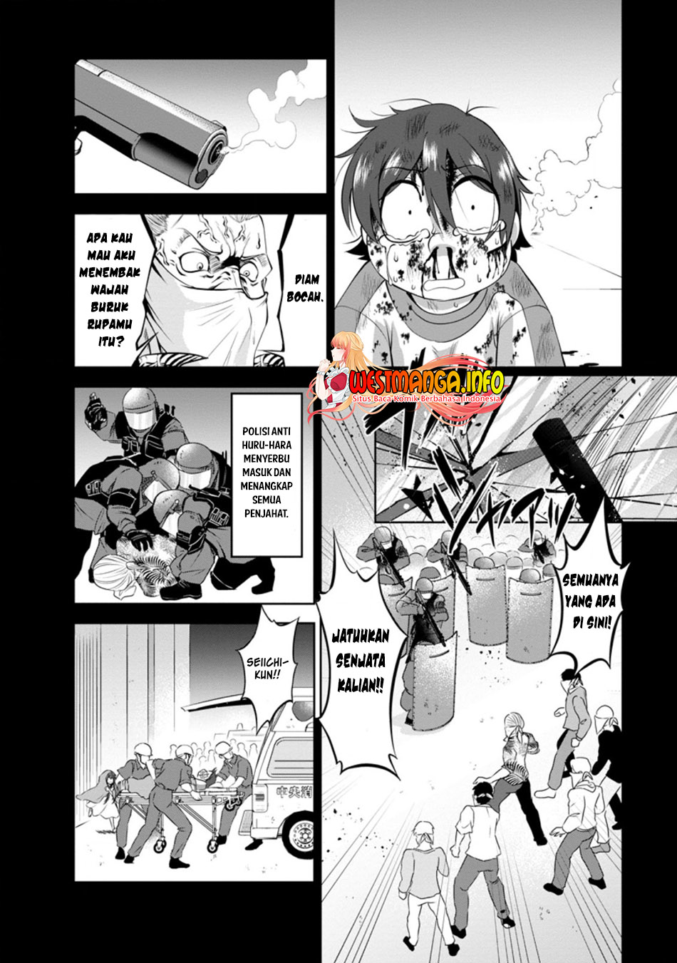 Halaman 24 dari 36