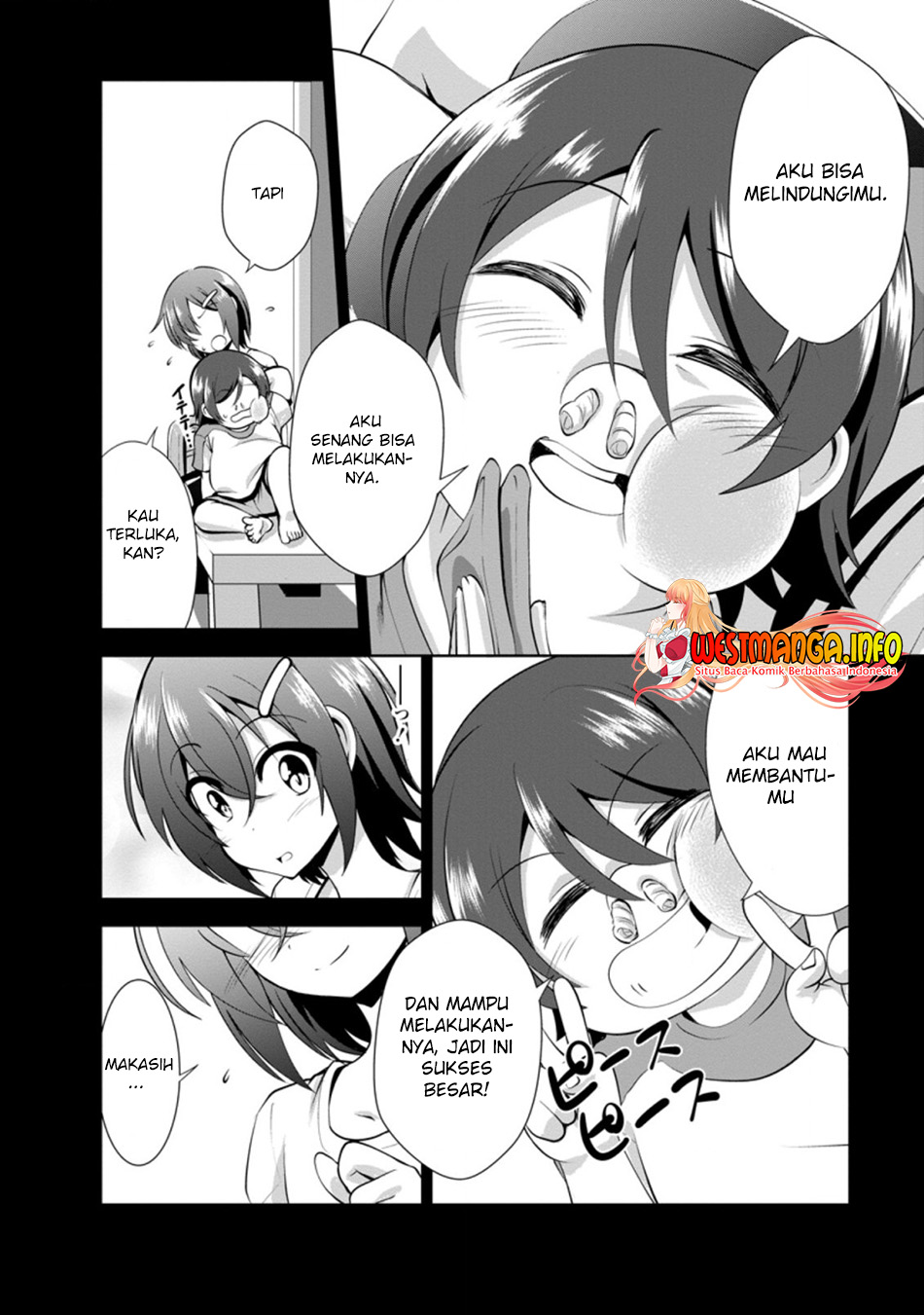 Halaman 9 dari 36
