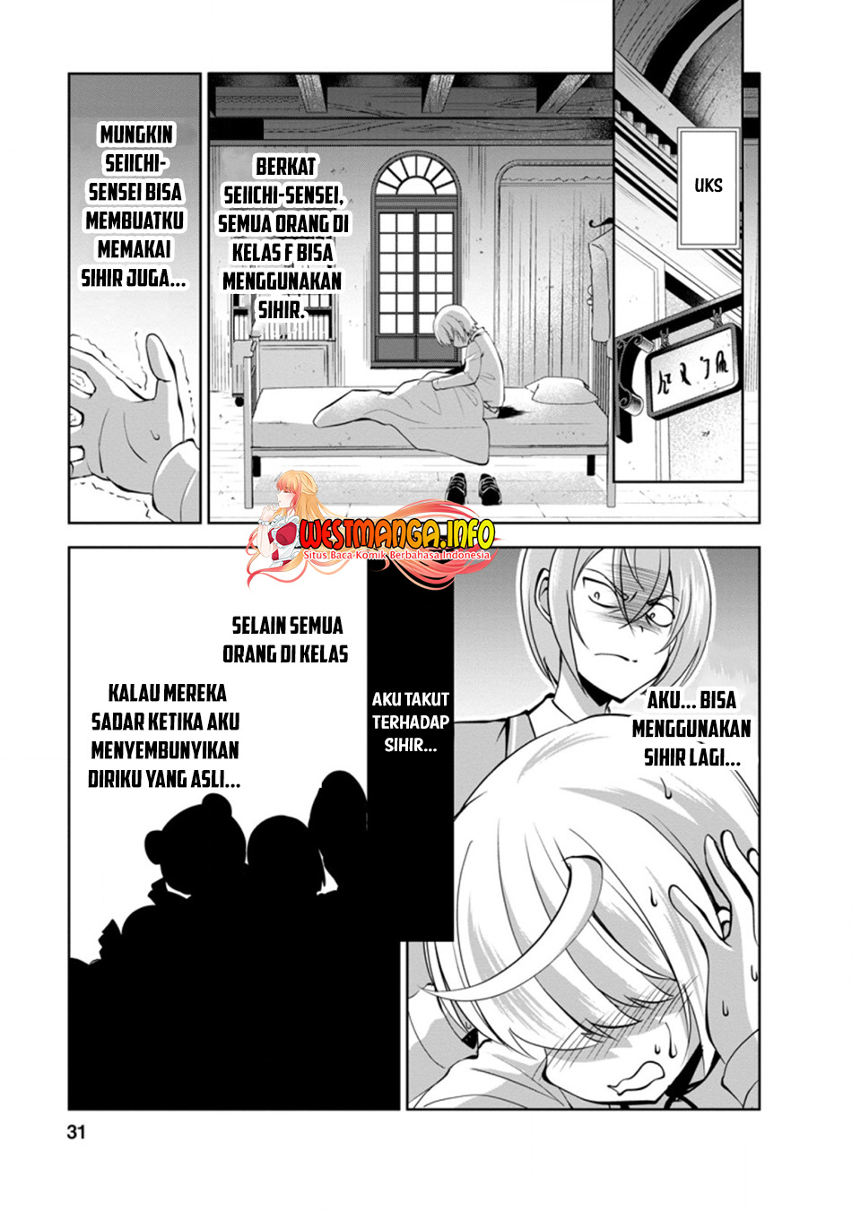 Halaman 2 dari 35