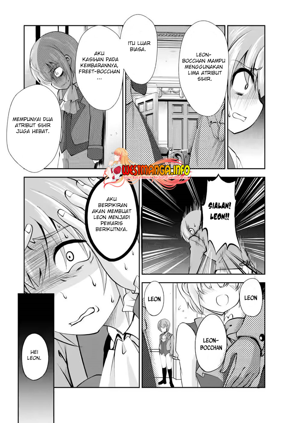 Halaman 14 dari 35