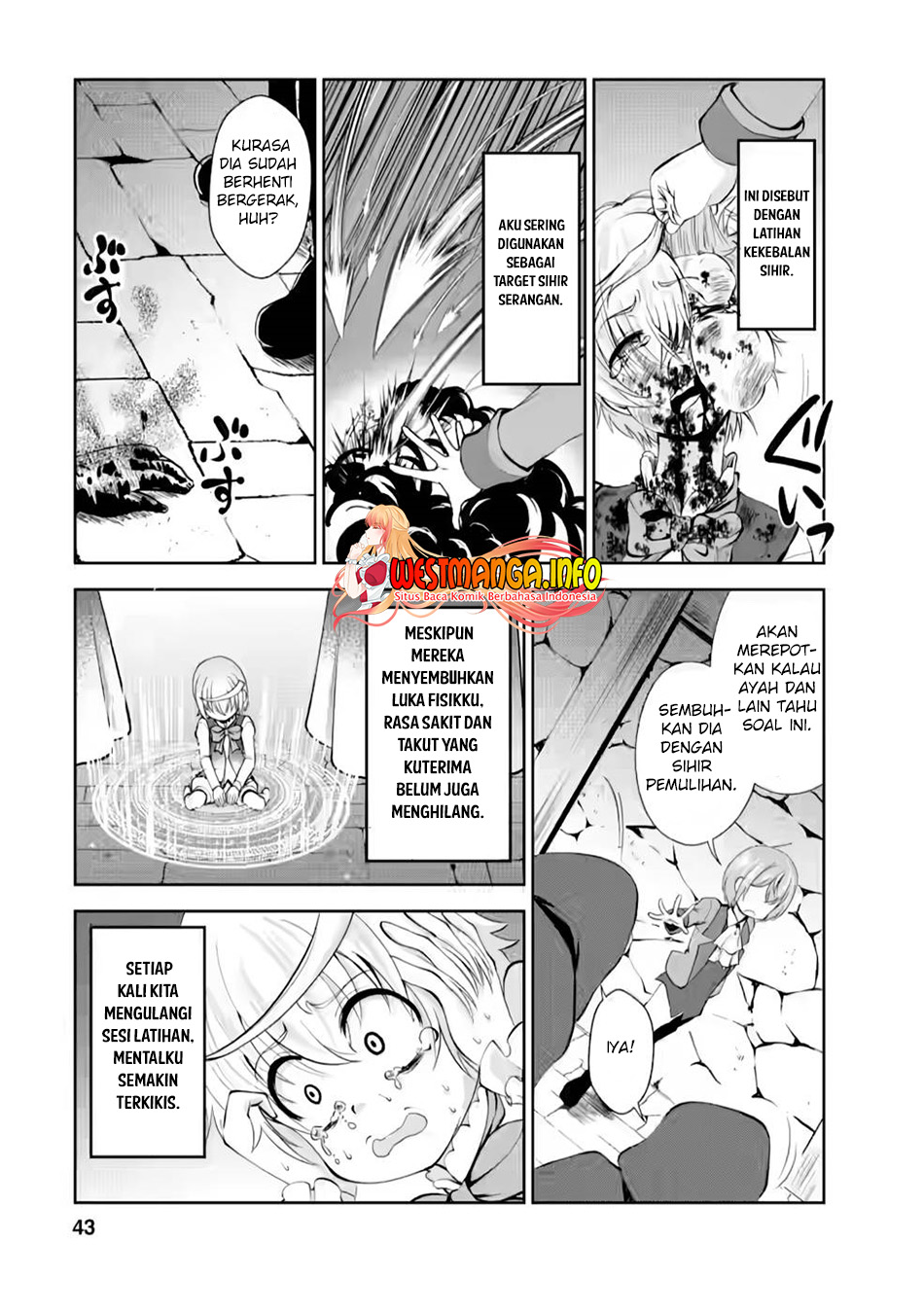 Halaman 16 dari 35