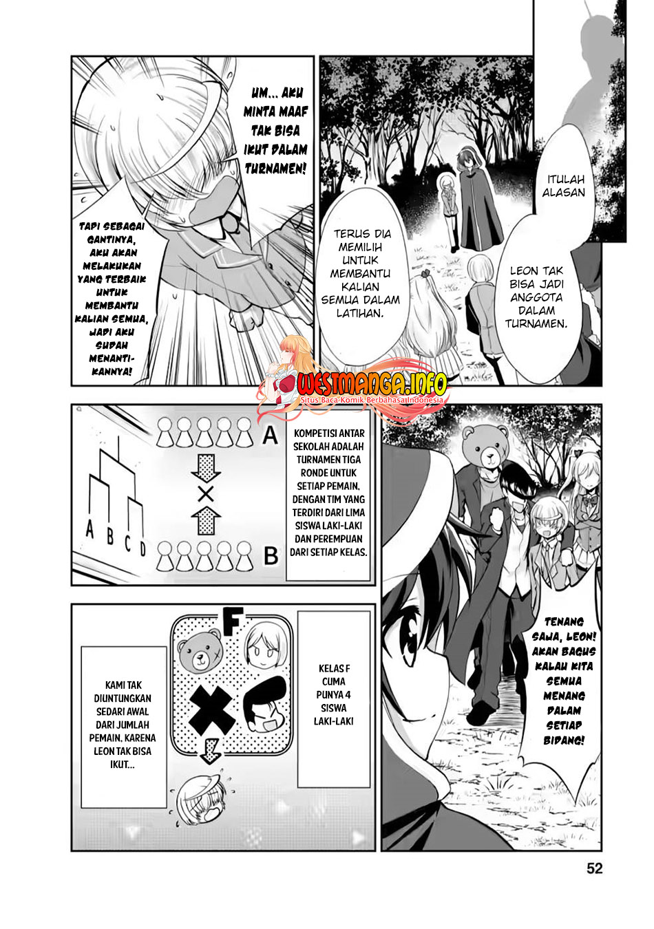 Halaman 25 dari 35