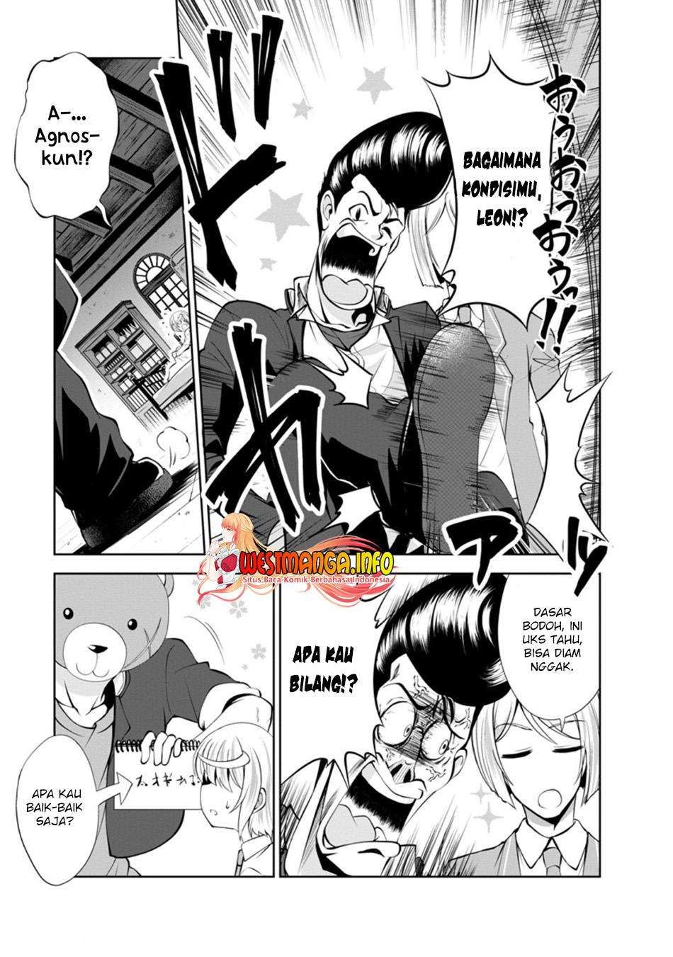 Halaman 5 dari 35