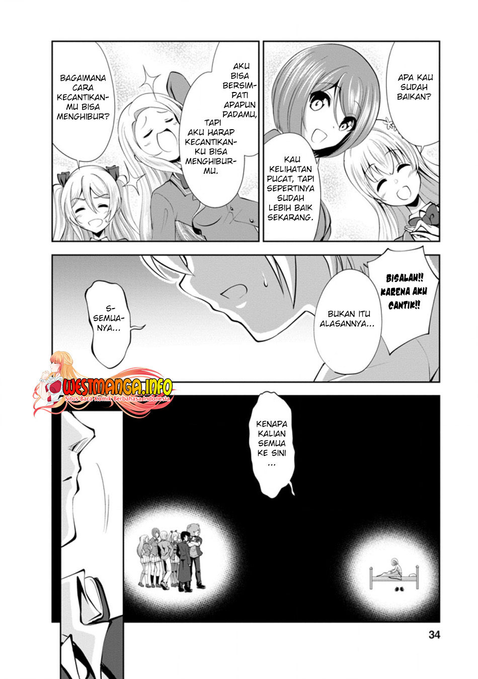 Halaman 6 dari 35