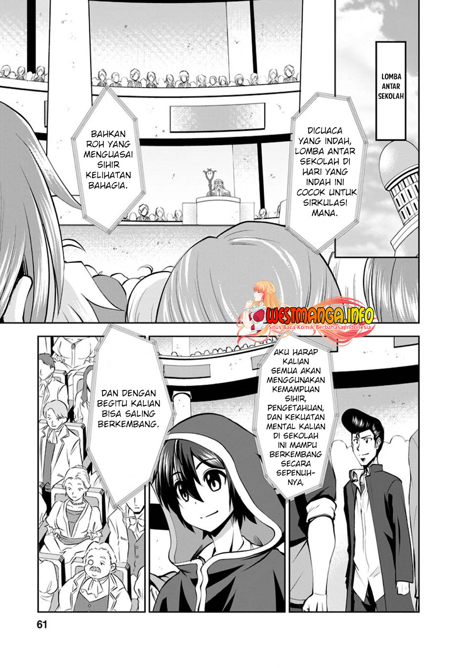 Halaman 2 dari 35