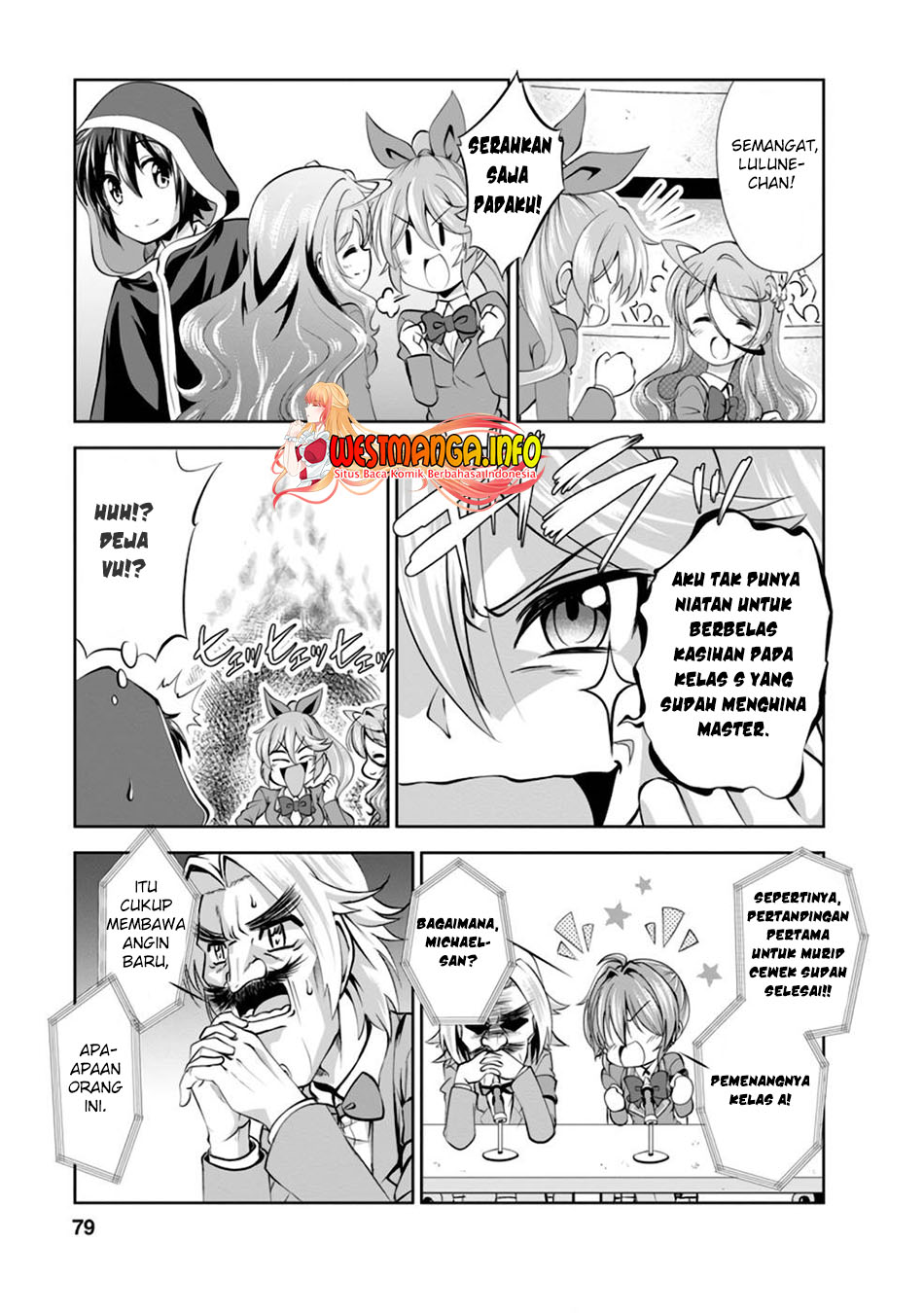 Halaman 22 dari 35