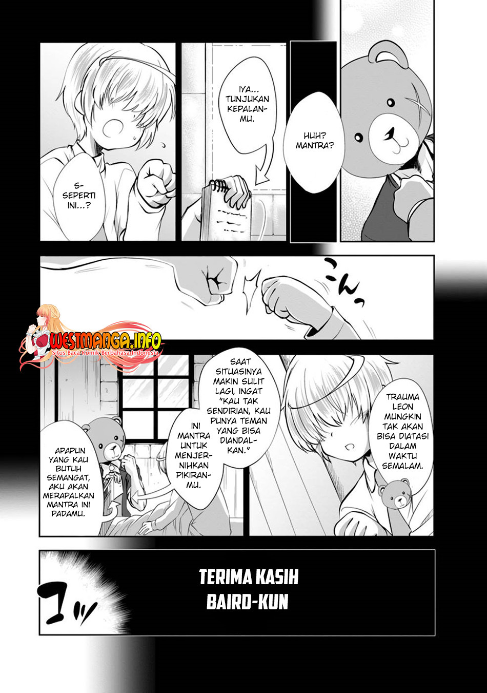 Halaman 26 dari 35