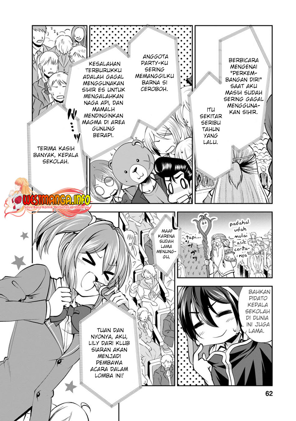 Halaman 4 dari 35