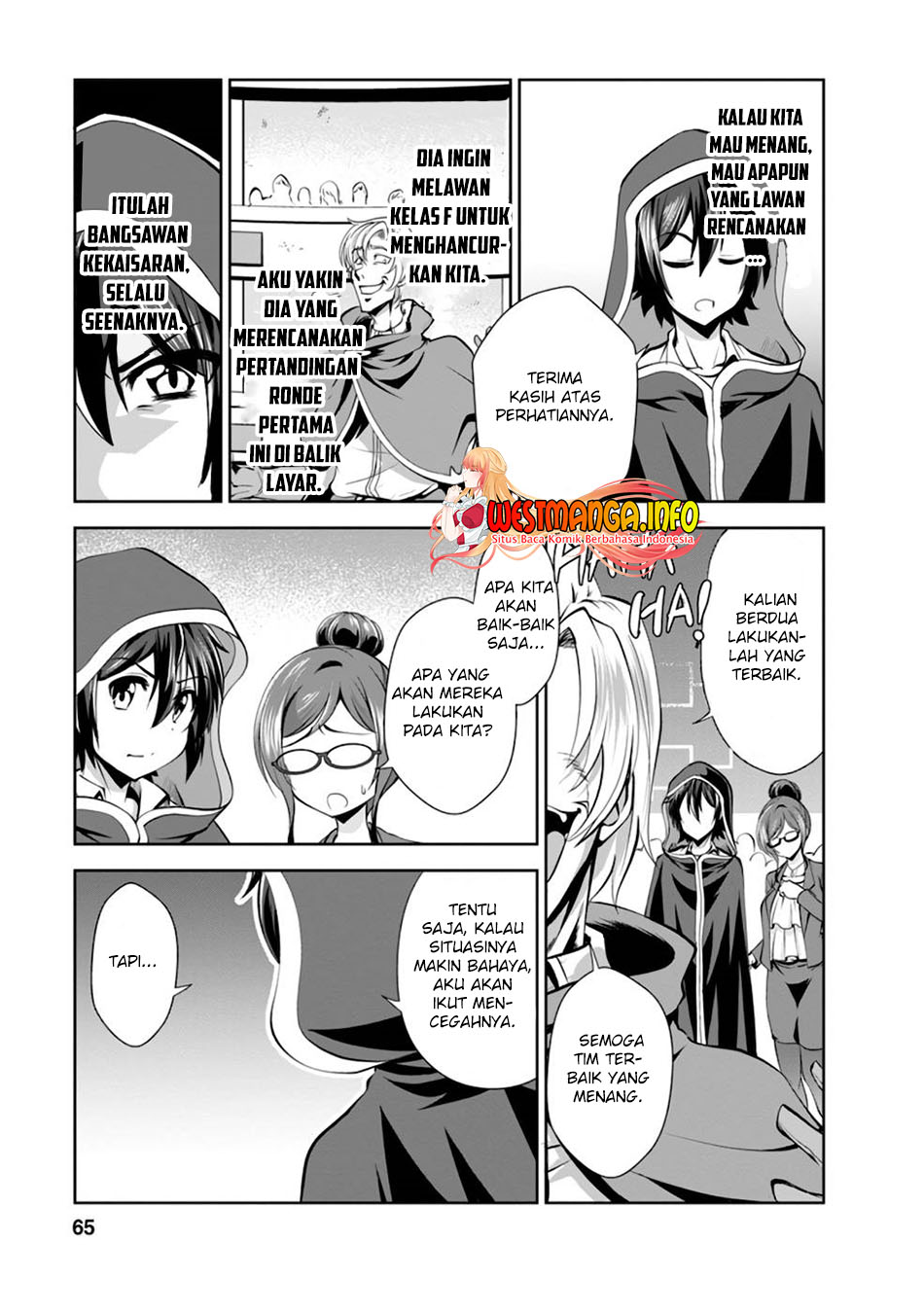 Halaman 7 dari 35
